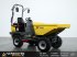 Kipper del tipo Wacker Neuson DW20 Swivel Dumper, Gebrauchtmaschine In Vessem (Immagine 10)