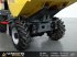 Kipper del tipo Wacker Neuson DW20 Swivel Dumper, Gebrauchtmaschine In Vessem (Immagine 11)