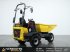 Kipper del tipo Wacker Neuson DW20 Swivel Dumper, Gebrauchtmaschine In Vessem (Immagine 9)