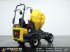 Kipper del tipo Wacker Neuson DW20 Swivel Dumper, Gebrauchtmaschine In Vessem (Immagine 8)