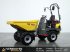Kipper del tipo Wacker Neuson DW20 Swivel Dumper, Gebrauchtmaschine In Vessem (Immagine 1)