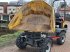 Kipper des Typs Wacker Neuson DW20, Gebrauchtmaschine in Alblasserdam (Bild 4)