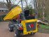 Kipper des Typs Wacker Neuson DW20, Gebrauchtmaschine in Alblasserdam (Bild 3)