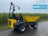 Kipper Türe ait Wacker Neuson DW30 NEW 2022, Neumaschine içinde Sittard (resim 2)