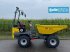 Kipper tipa Wacker Neuson DW30 NEW 2022, Neumaschine u Sittard (Slika 2)