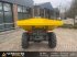 Kipper typu Wacker Neuson DW30 Swivel Dumper, Neumaschine v Vessem (Obrázek 5)