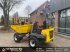 Kipper typu Wacker Neuson DW30 Swivel Dumper, Neumaschine v Vessem (Obrázek 9)