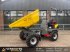 Kipper typu Wacker Neuson DW30 Swivel Dumper, Neumaschine v Vessem (Obrázek 1)