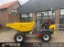 Kipper typu Wacker Neuson DW30 Swivel Dumper, Neumaschine v Vessem (Obrázek 10)