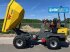 Kipper typu Wacker Neuson DW40 NEW 2025, Neumaschine v Sittard (Obrázek 5)