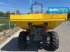 Kipper typu Wacker Neuson DW40 NEW 2025, Neumaschine v Sittard (Obrázek 10)