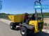 Kipper του τύπου Wacker Neuson DW40 NEW 2025, Neumaschine σε Sittard (Φωτογραφία 3)