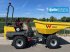 Kipper του τύπου Wacker Neuson DW40 NEW 2025, Neumaschine σε Sittard (Φωτογραφία 2)