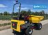 Kipper του τύπου Wacker Neuson DW40 NEW 2025, Neumaschine σε Sittard (Φωτογραφία 4)