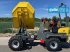 Kipper typu Wacker Neuson DW40 NEW 2025, Neumaschine v Sittard (Obrázek 8)