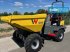 Kipper typu Wacker Neuson DW40 NEW 2025, Neumaschine v Sittard (Obrázek 11)