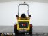 Kipper van het type Wacker Neuson DW40 Swivel Dumper, Neumaschine in Vessem (Foto 8)