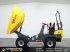 Kipper Türe ait Wacker Neuson DW40 Swivel Dumper, Gebrauchtmaschine içinde Vessem (resim 4)