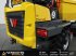Kipper Türe ait Wacker Neuson DW40 Swivel Dumper, Gebrauchtmaschine içinde Vessem (resim 10)