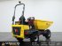 Kipper Türe ait Wacker Neuson DW40 Swivel Dumper, Gebrauchtmaschine içinde Vessem (resim 9)