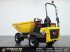 Kipper Türe ait Wacker Neuson DW40 Swivel Dumper, Gebrauchtmaschine içinde Vessem (resim 7)