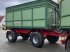 Kipper tip Welger DK 280 RA 18-60 B, Gebrauchtmaschine in Celle (Poză 6)