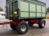Kipper tip Welger DK 280 RA 18-60 B, Gebrauchtmaschine in Celle (Poză 5)