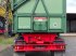 Kipper tip Welger DK 280 RA 18-60 B, Gebrauchtmaschine in Celle (Poză 2)