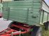 Kipper des Typs Welger FK 130 Anhänger 2-Seiten, Gebrauchtmaschine in Wittingen (Bild 2)