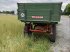 Kipper des Typs Welger FK 130 Anhänger 2-Seiten, Gebrauchtmaschine in Wittingen (Bild 6)