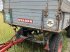 Kipper des Typs Welger FK 130 Anhänger 2-Seiten, Gebrauchtmaschine in Wittingen (Bild 4)