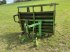 Klauenpflegestand des Typs Fritzmeier Klauenpflege, Gebrauchtmaschine in Weidenberg (Bild 2)