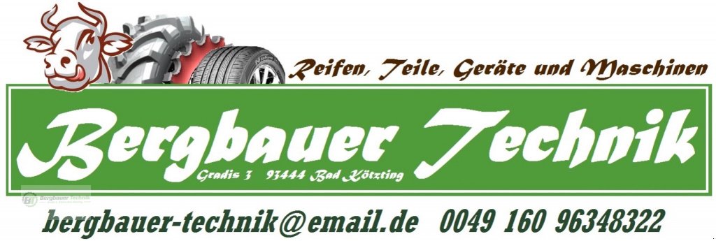 Klauenpflegestand des Typs GDS Hoofcare GDS-E Box Lift Klauenstand Klauenpflegestand elektrisch hydraulisch Klauenbox Behandlungsstand Klauenpflege, Neumaschine in Kötzting (Bild 18)