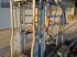 Klauenpflegestand del tipo Paul Werner PW1 Profi E Plus, Gebrauchtmaschine In Schönau (Immagine 1)
