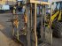 Klauenpflegestand del tipo Paul Werner PW1 Profi E Plus, Gebrauchtmaschine In Schönau (Immagine 2)