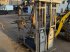Klauenpflegestand del tipo Paul Werner PW1 Profi E Plus, Gebrauchtmaschine In Schönau (Immagine 3)