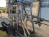 Klauenpflegestand del tipo Paul Werner PW1 Profi E Plus, Gebrauchtmaschine In Schönau (Immagine 5)