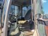 Knickgelenkte Baggerlader del tipo Atlas 65, Gebrauchtmaschine In Lunteren (Immagine 11)