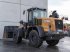 Knickgelenkte Baggerlader van het type Case 721 G Evolution, Gebrauchtmaschine in Moerbeke (Foto 5)
