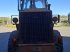 Knickgelenkte Baggerlader van het type Case W15, Gebrauchtmaschine in nistelrode (Foto 4)