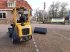 Knickgelenkte Baggerlader του τύπου Eurotrac W11-I, Neumaschine σε Hardegarijp (Φωτογραφία 3)