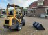 Knickgelenkte Baggerlader of the type Eurotrac W11-M, Neumaschine in Hardegarijp (Picture 2)