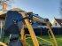 Knickgelenkte Baggerlader van het type Eurotrac W12 MS, Neumaschine in Hardegarijp (Foto 9)