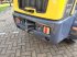 Knickgelenkte Baggerlader типа Eurotrac W12 S, Gebrauchtmaschine в Hardegarijp (Фотография 4)