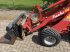 Knickgelenkte Baggerlader typu Fuchs F853H Shovel loader, Gebrauchtmaschine v Harskamp (Obrázek 8)