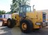 Knickgelenkte Baggerlader of the type Furukawa 345, Gebrauchtmaschine in Rucphen (Picture 2)