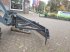 Knickgelenkte Baggerlader от тип HSM Egalisatieframe 3.30m, Gebrauchtmaschine в Hardegarijp (Снимка 4)