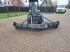 Knickgelenkte Baggerlader от тип HSM Egalisatieframe 3.30m, Gebrauchtmaschine в Hardegarijp (Снимка 3)