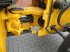 Knickgelenkte Baggerlader типа JCB 409, Gebrauchtmaschine в Borne (Фотография 8)
