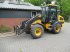 Knickgelenkte Baggerlader типа JCB 409, Gebrauchtmaschine в Borne (Фотография 1)